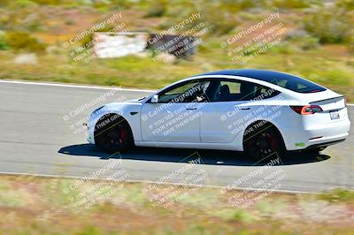 media/Apr-06-2024-Extreme Speed (Sat) [[3431b70655]]/Silver-low int/Session 1-The Bowl/
